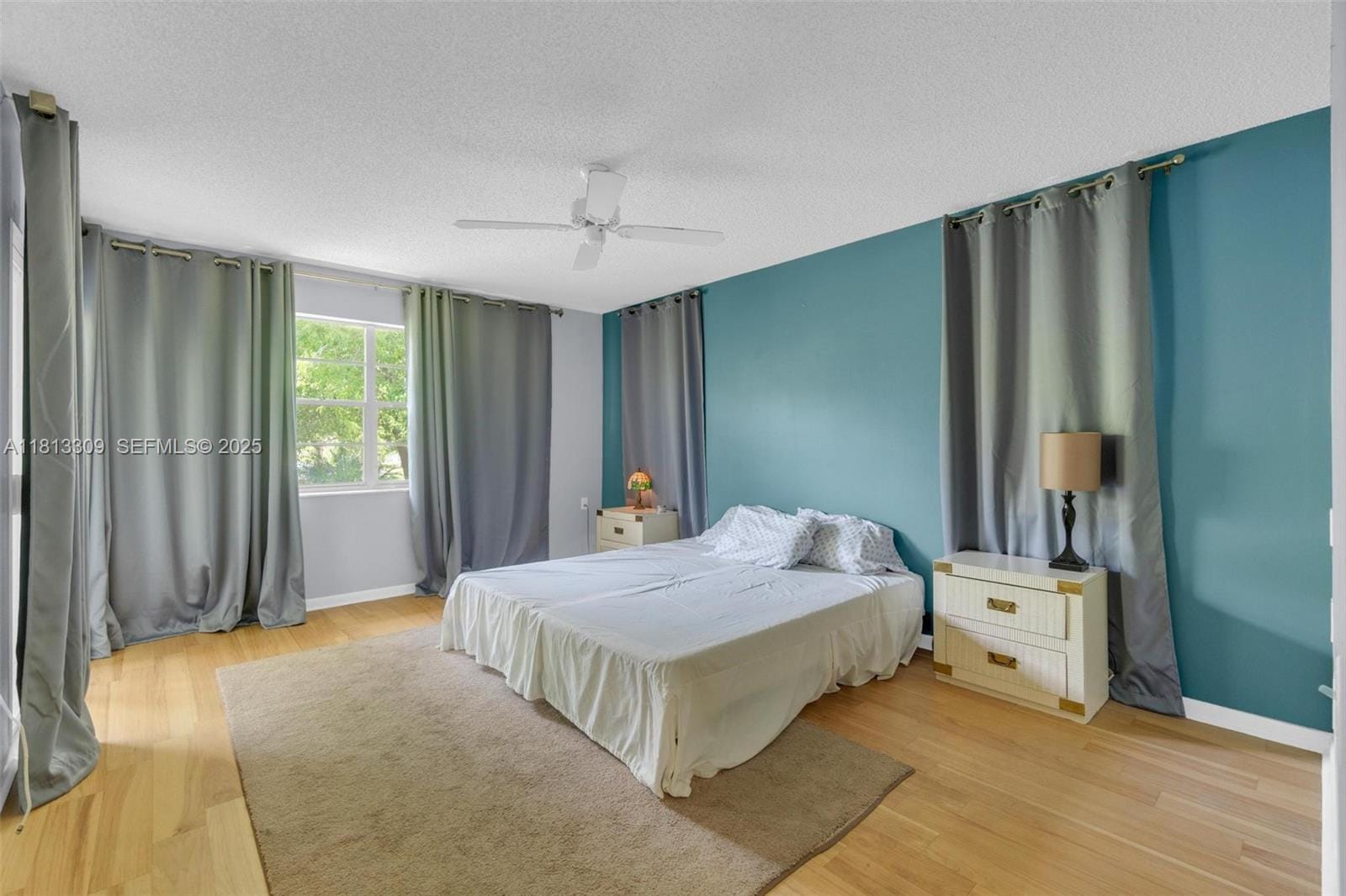 2704 Nassau Bend J2, Coconut Creek, FL 33066 photo 14