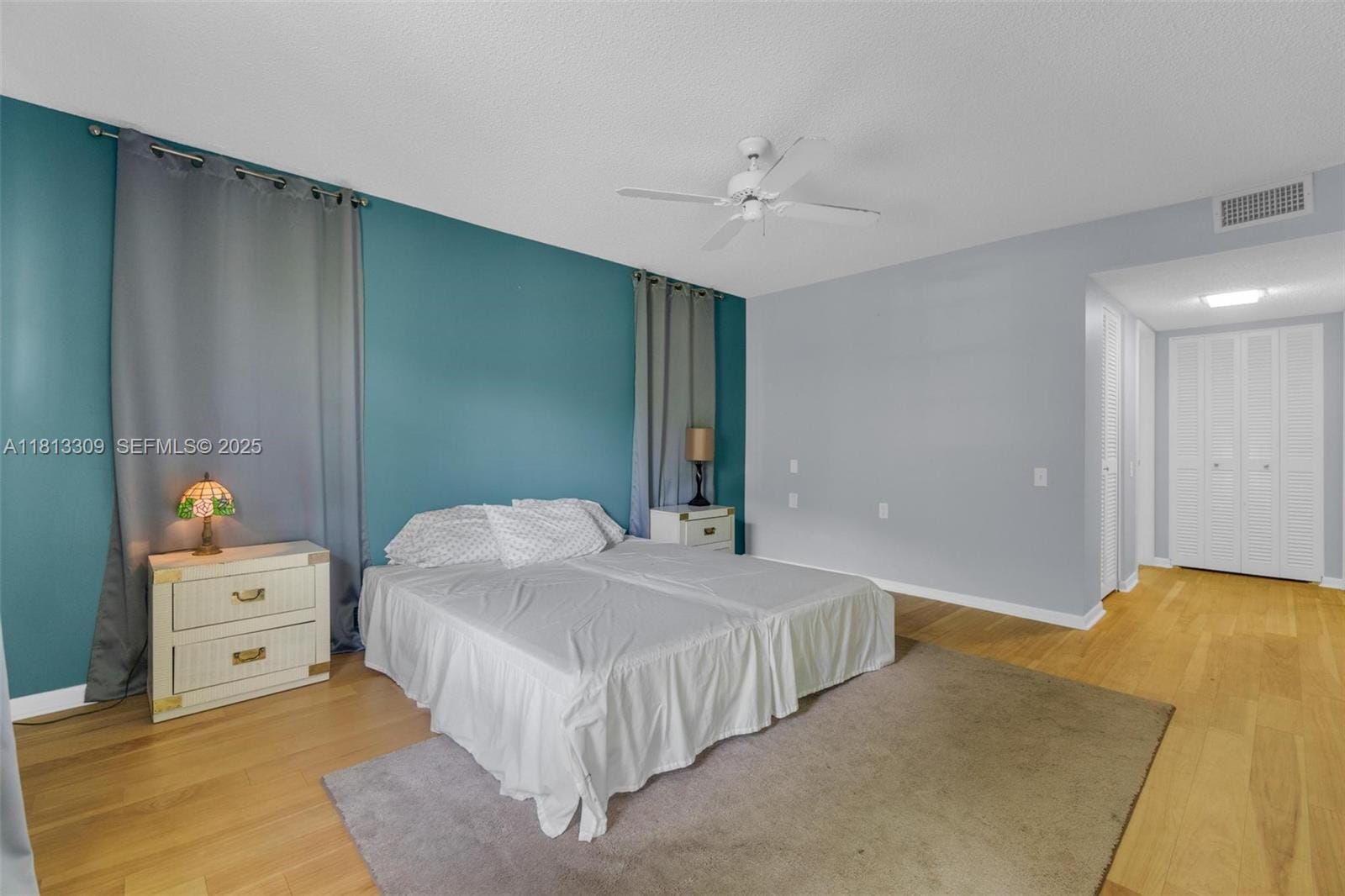 2704 Nassau Bend J2, Coconut Creek, FL 33066 photo 15