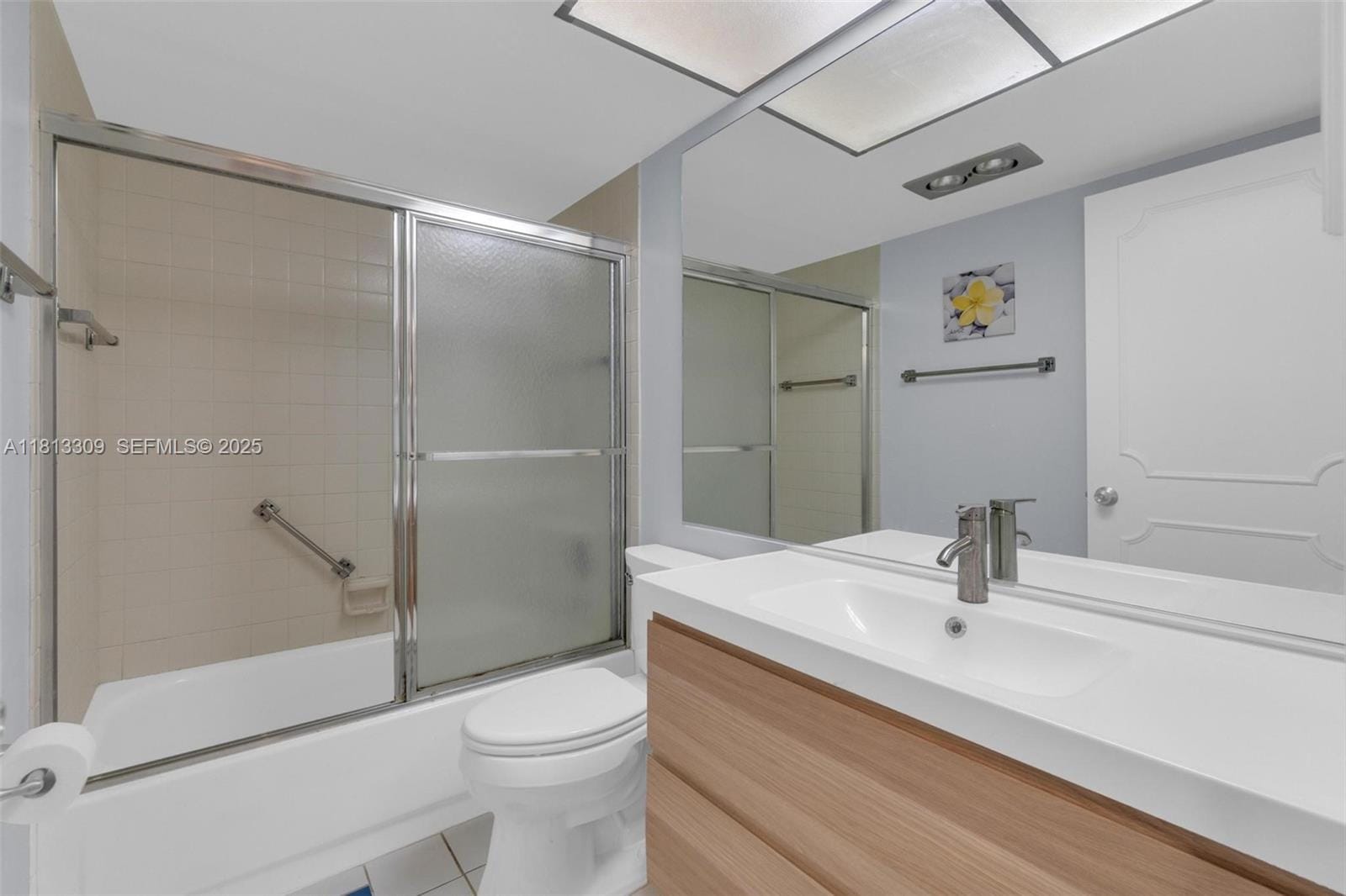 2704 Nassau Bend J2, Coconut Creek, FL 33066 photo 17