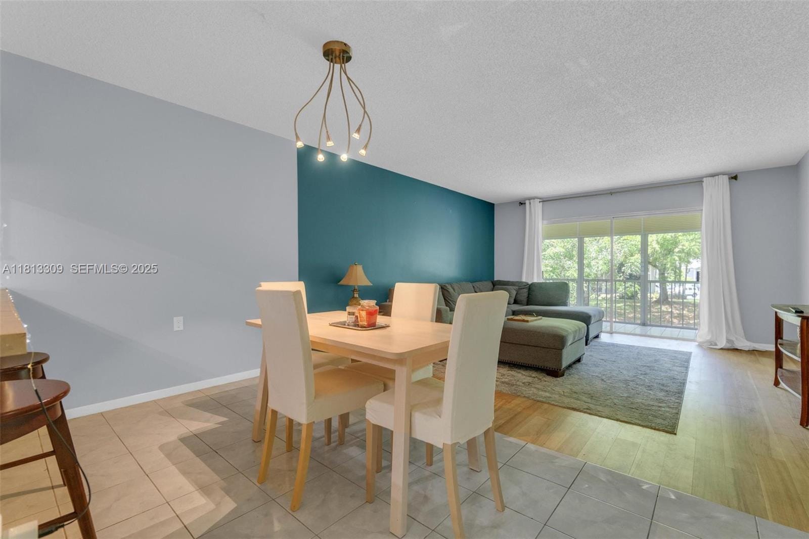 2704 Nassau Bend J2, Coconut Creek, FL 33066 photo 18