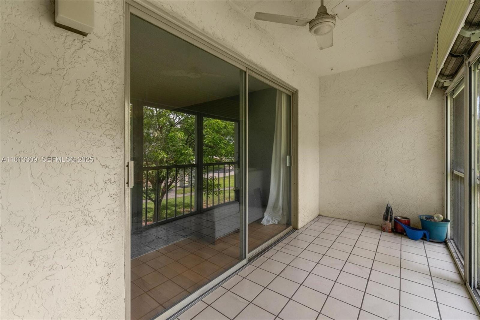 2704 Nassau Bend J2, Coconut Creek, FL 33066 photo 19