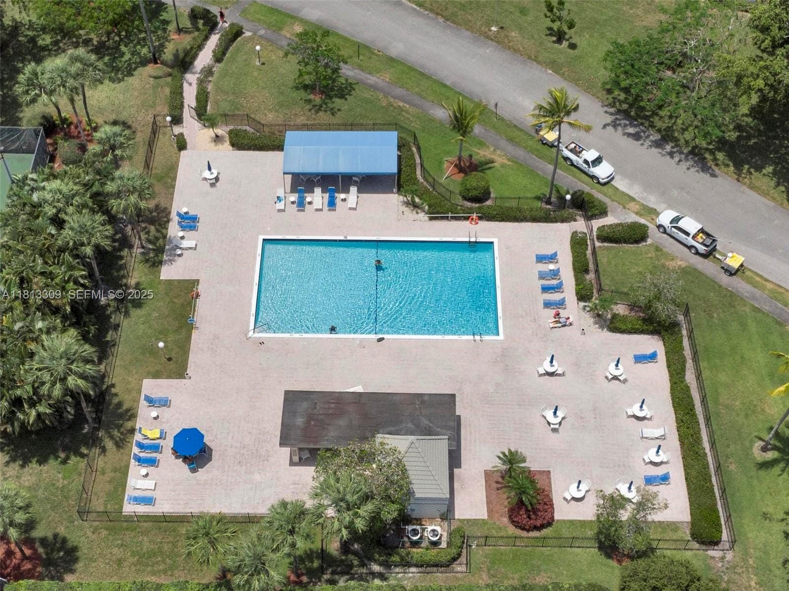 2704 Nassau Bend J2, Coconut Creek, FL 33066 photo 20