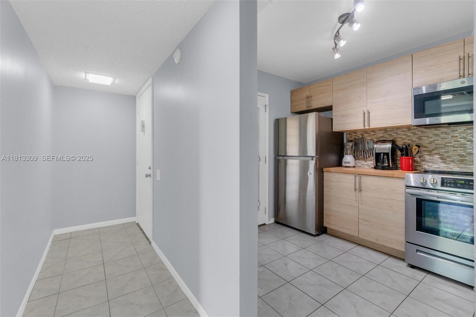 2704 Nassau Bend J2 — photo 3