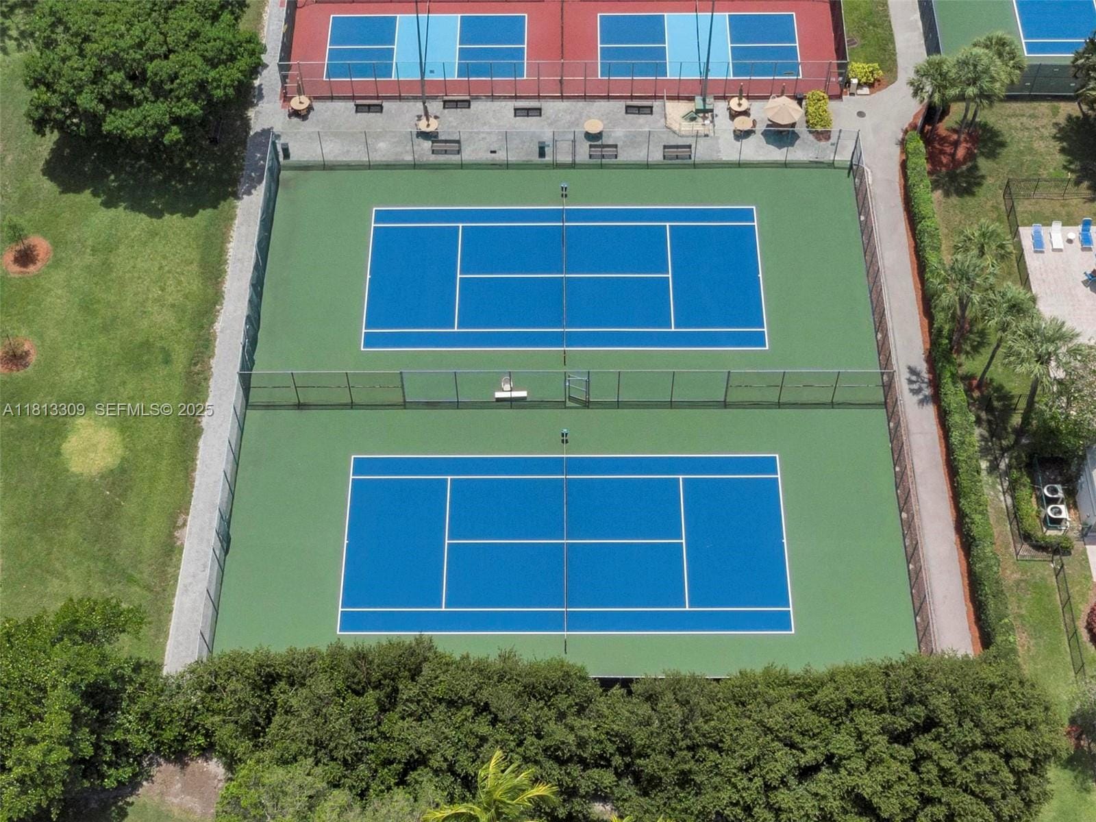 2704 Nassau Bend J2, Coconut Creek, FL 33066 photo 23