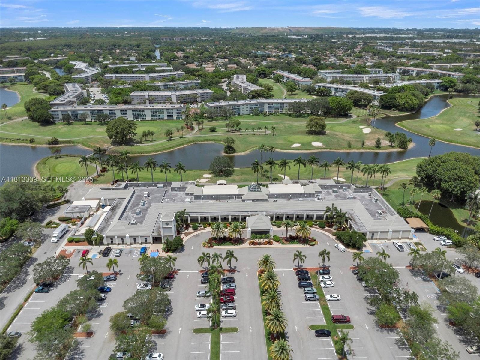 2704 Nassau Bend J2, Coconut Creek, FL 33066 photo 24