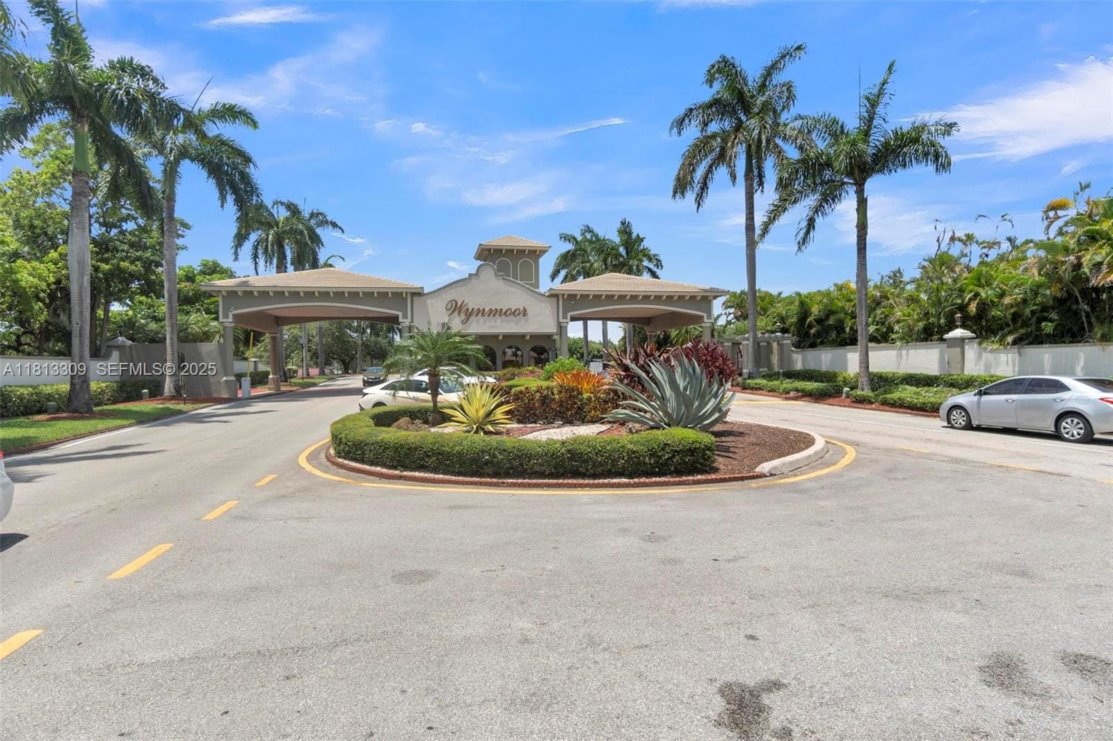 2704 Nassau Bend J2, Coconut Creek, FL 33066 photo 25