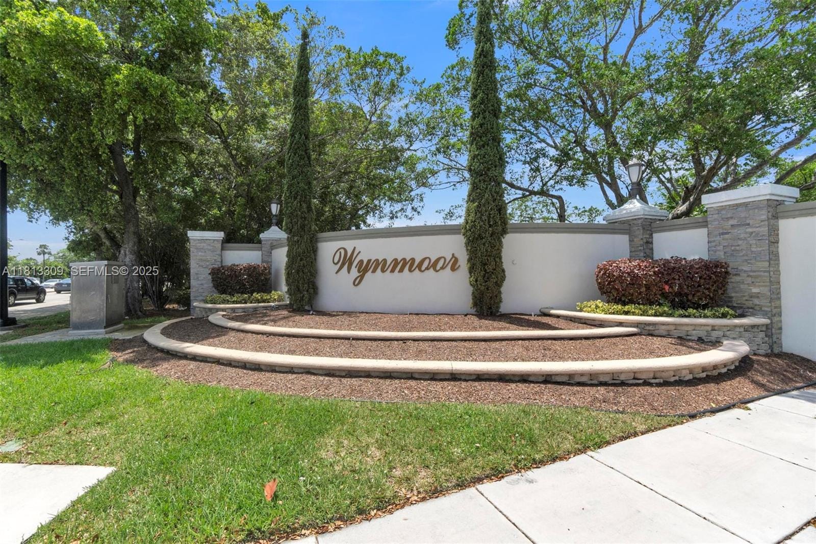 2704 Nassau Bend J2, Coconut Creek, FL 33066 photo 26