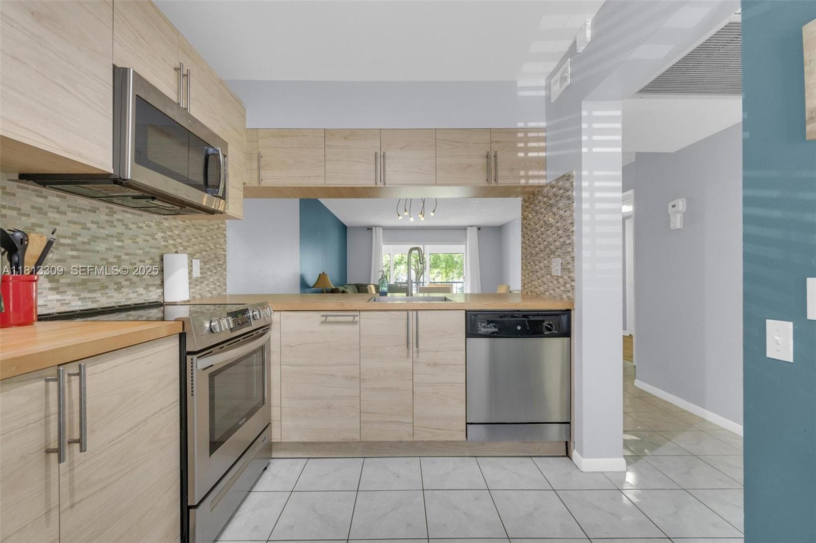 2704 Nassau Bend J2 — photo 4
