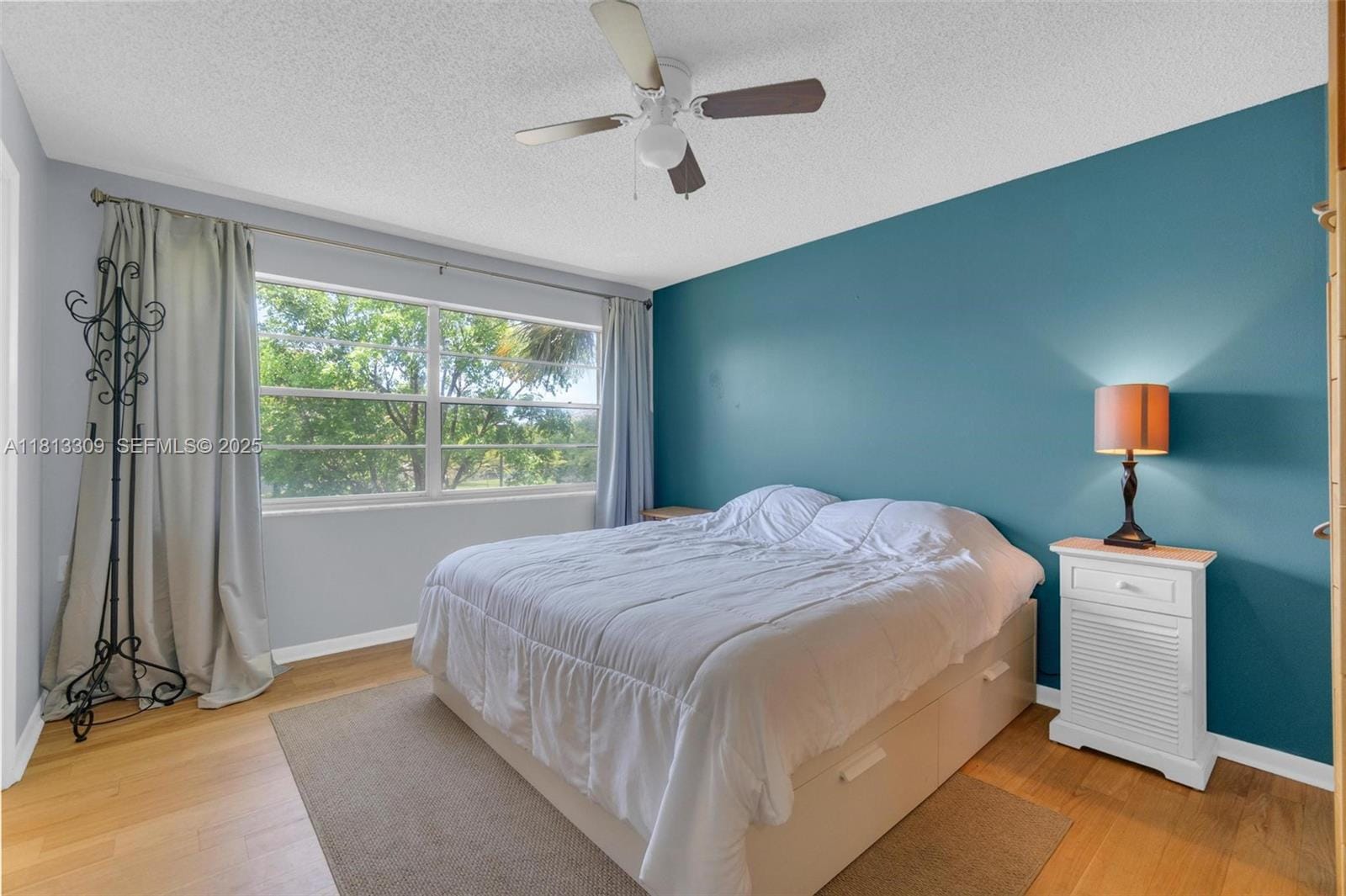2704 Nassau Bend J2 — photo 8