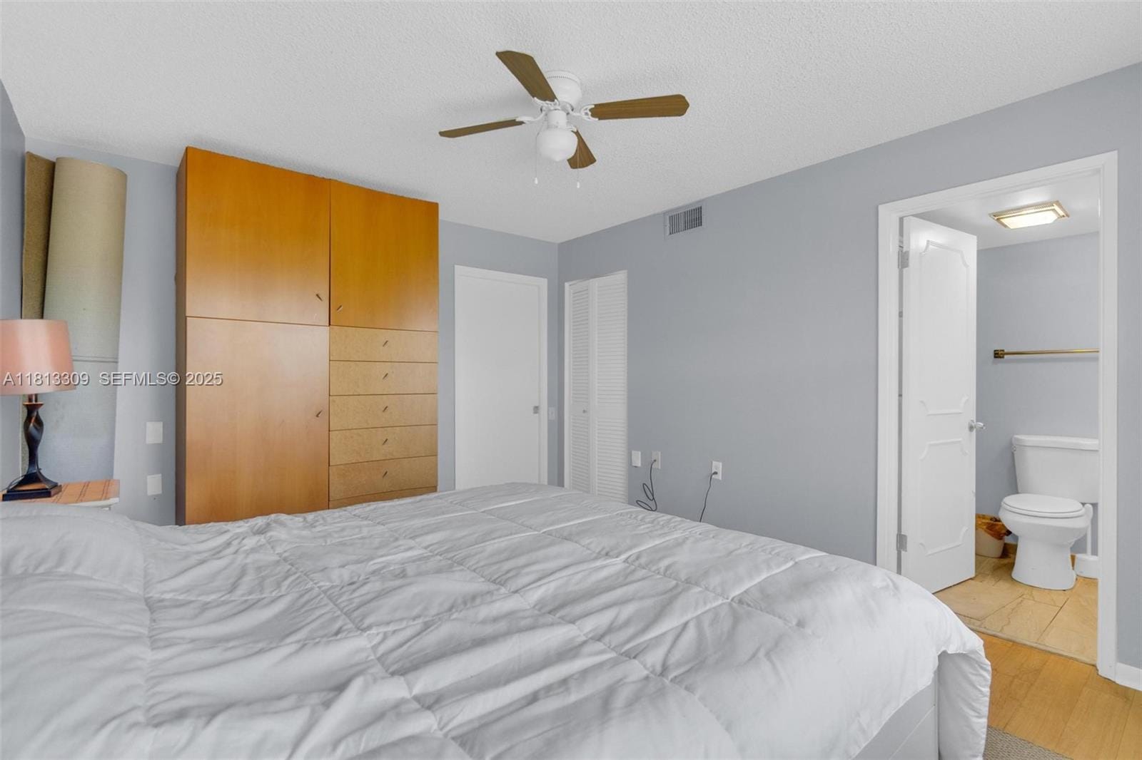 2704 Nassau Bend J2 — photo 9
