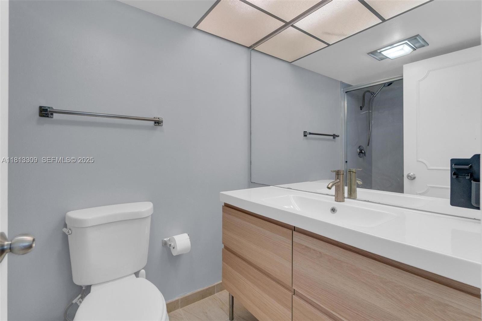 2704 Nassau Bend J2 — photo 10