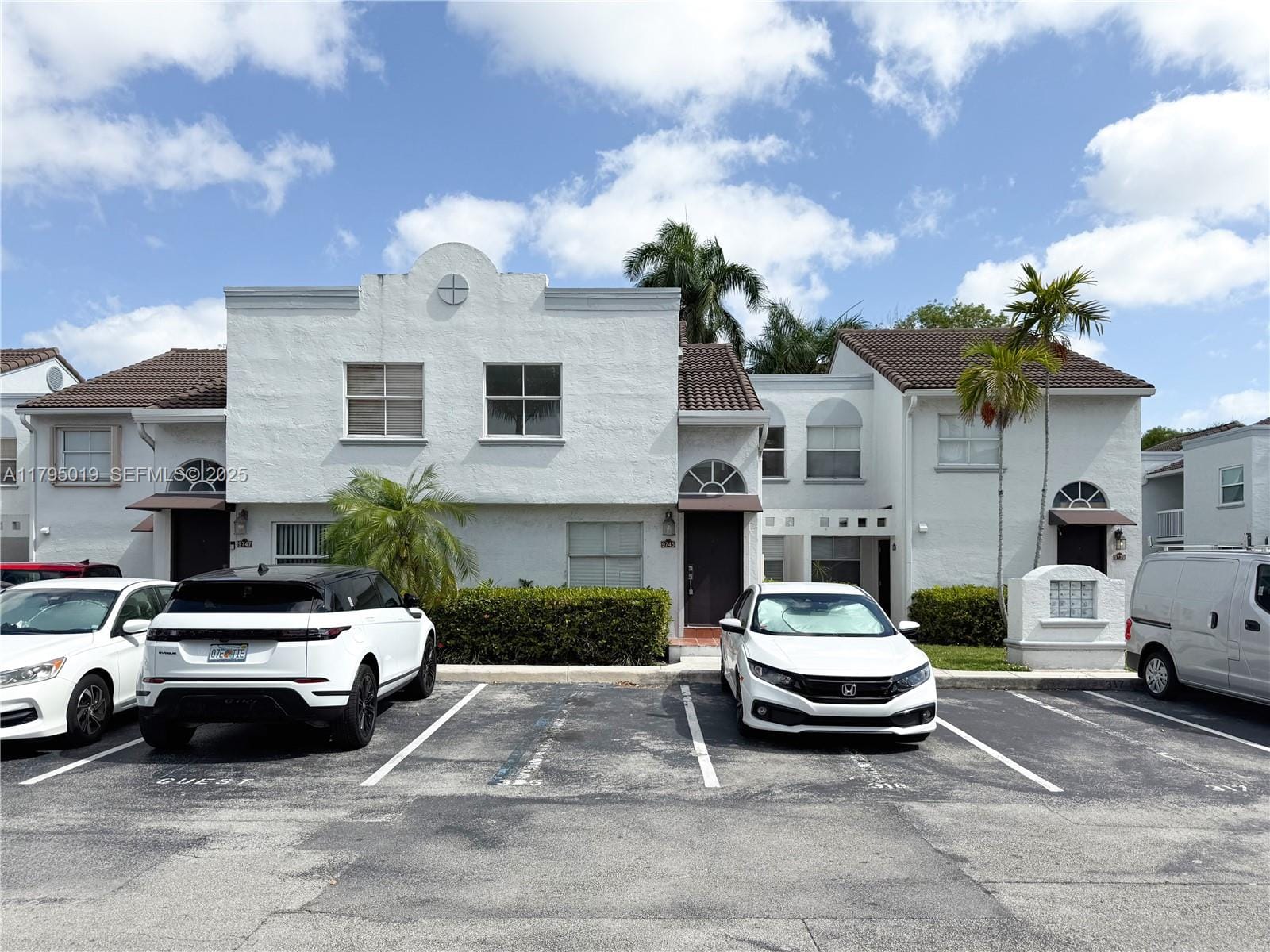 9745 NW 48th Terrace 326, Doral, FL 33178