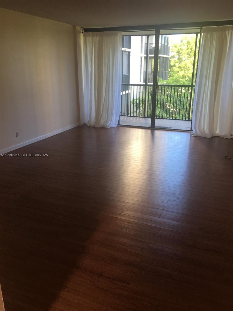 3101 N Country Club Drive 306 — photo 11