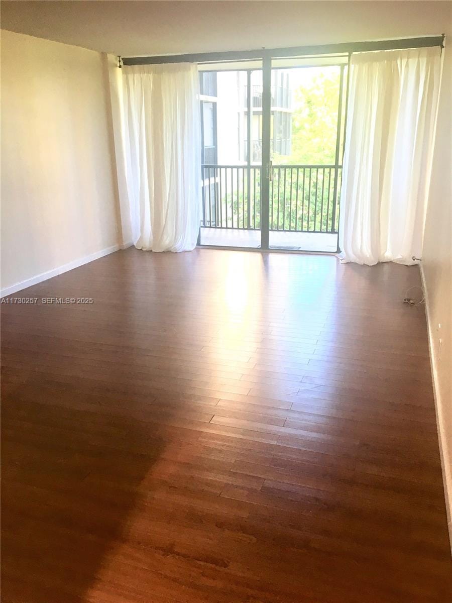 3101 N Country Club Drive 306 — photo 12