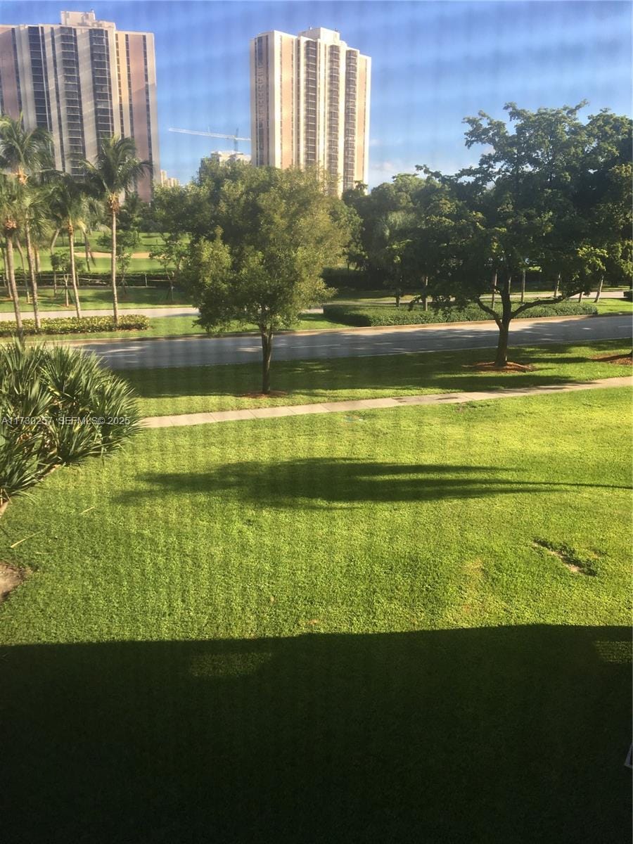 3101 N Country Club Drive 306, Aventura, FL 33180 photo 16