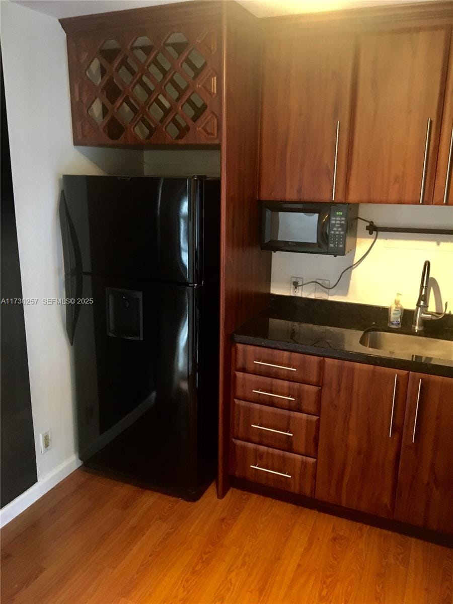 3101 N Country Club Drive 306, Aventura, FL 33180 photo 18