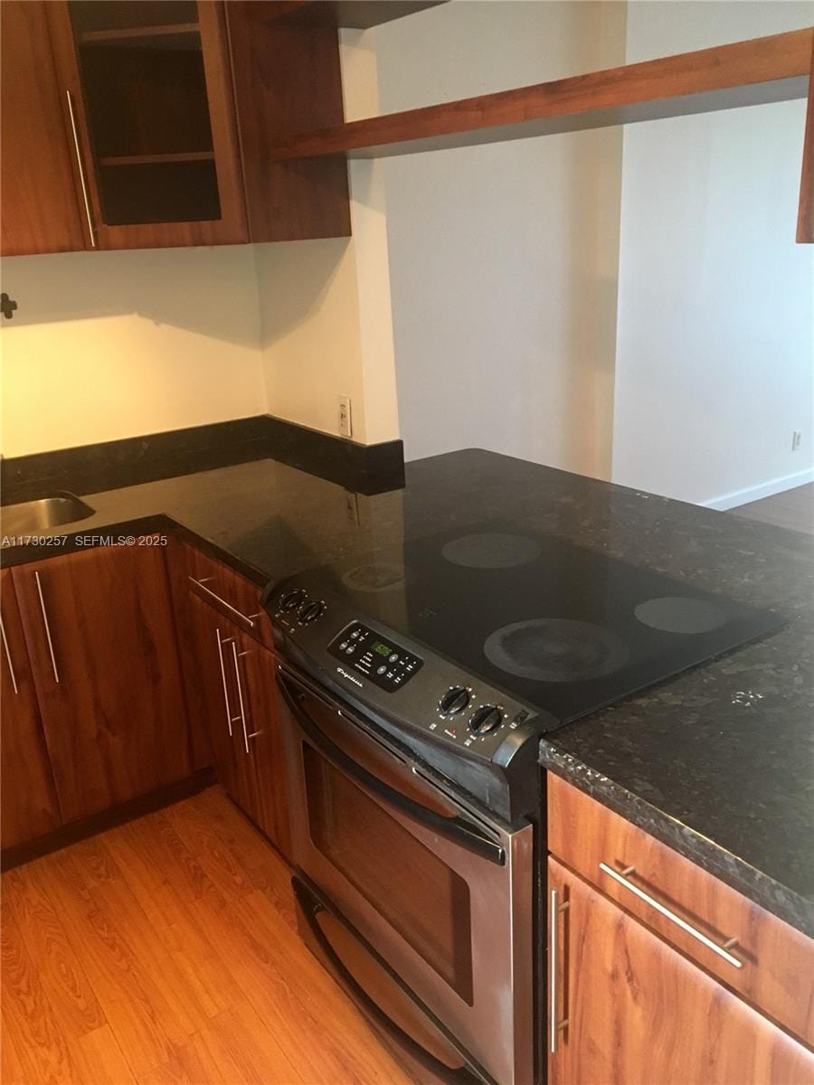 3101 N Country Club Drive 306, Aventura, FL 33180 photo 19
