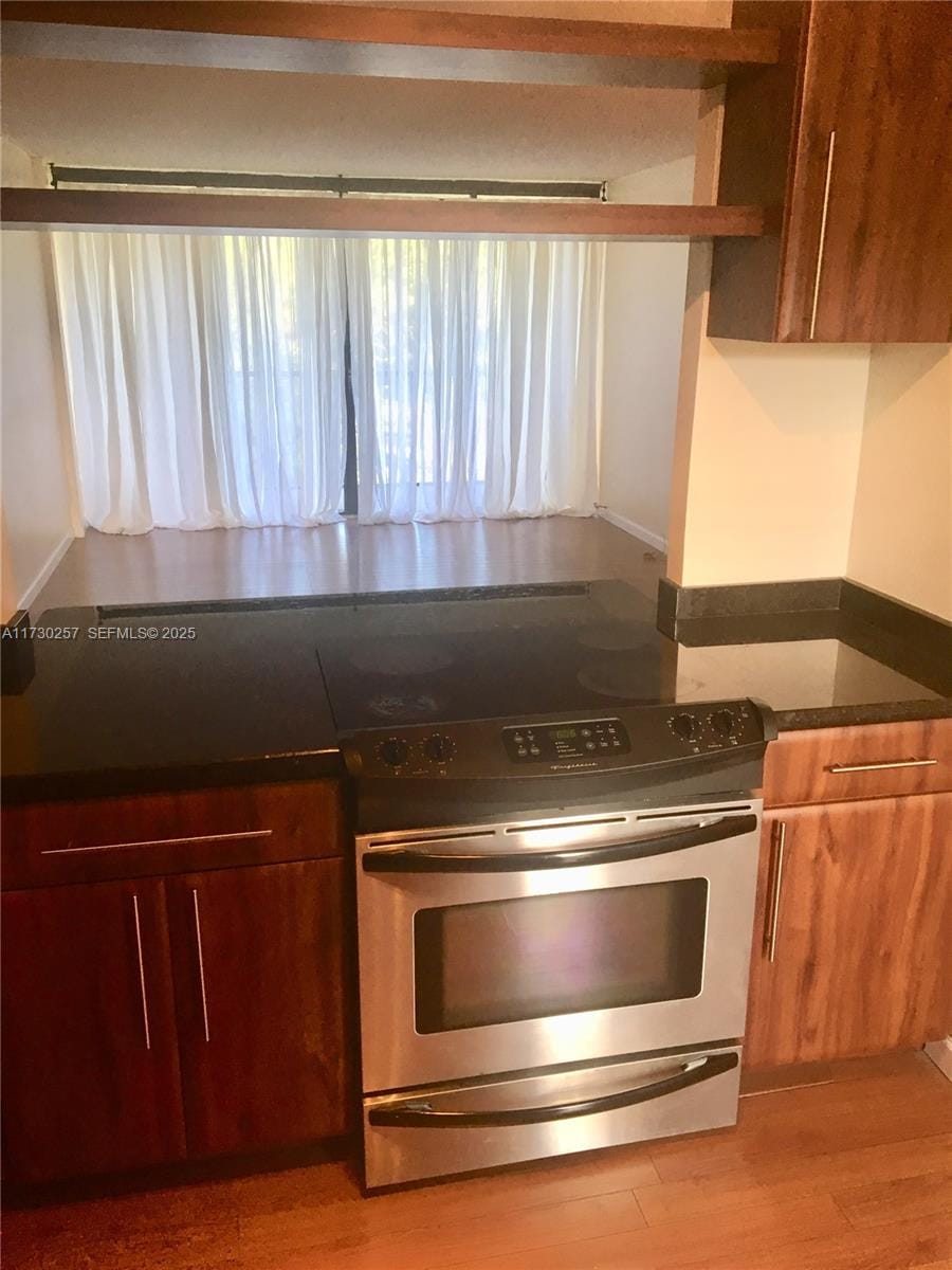 3101 N Country Club Drive 306, Aventura, FL 33180 photo 20