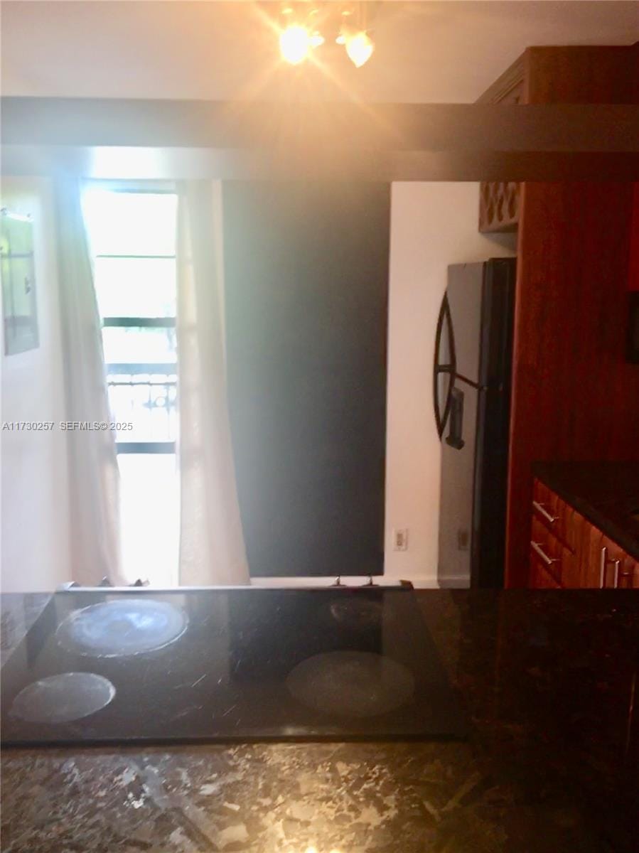 3101 N Country Club Drive 306, Aventura, FL 33180 photo 21