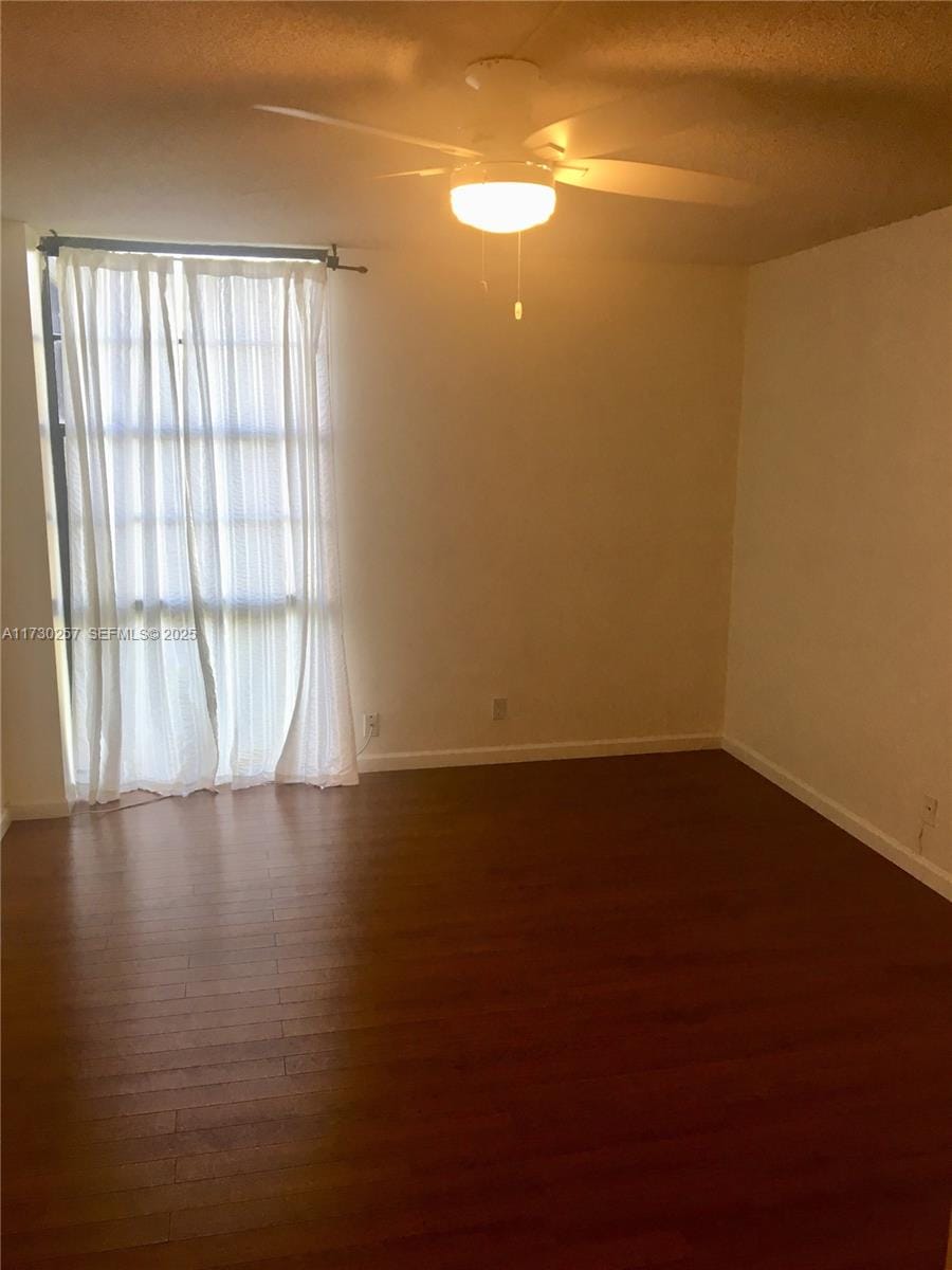 3101 N Country Club Drive 306, Aventura, FL 33180 photo 22