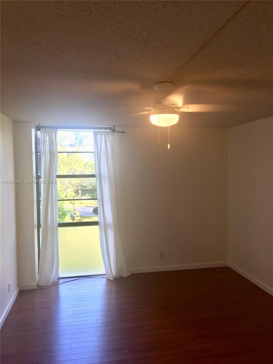 3101 N Country Club Drive 306, Aventura, FL 33180 photo 23