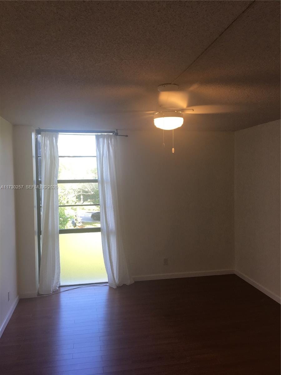 3101 N Country Club Drive 306, Aventura, FL 33180 photo 24