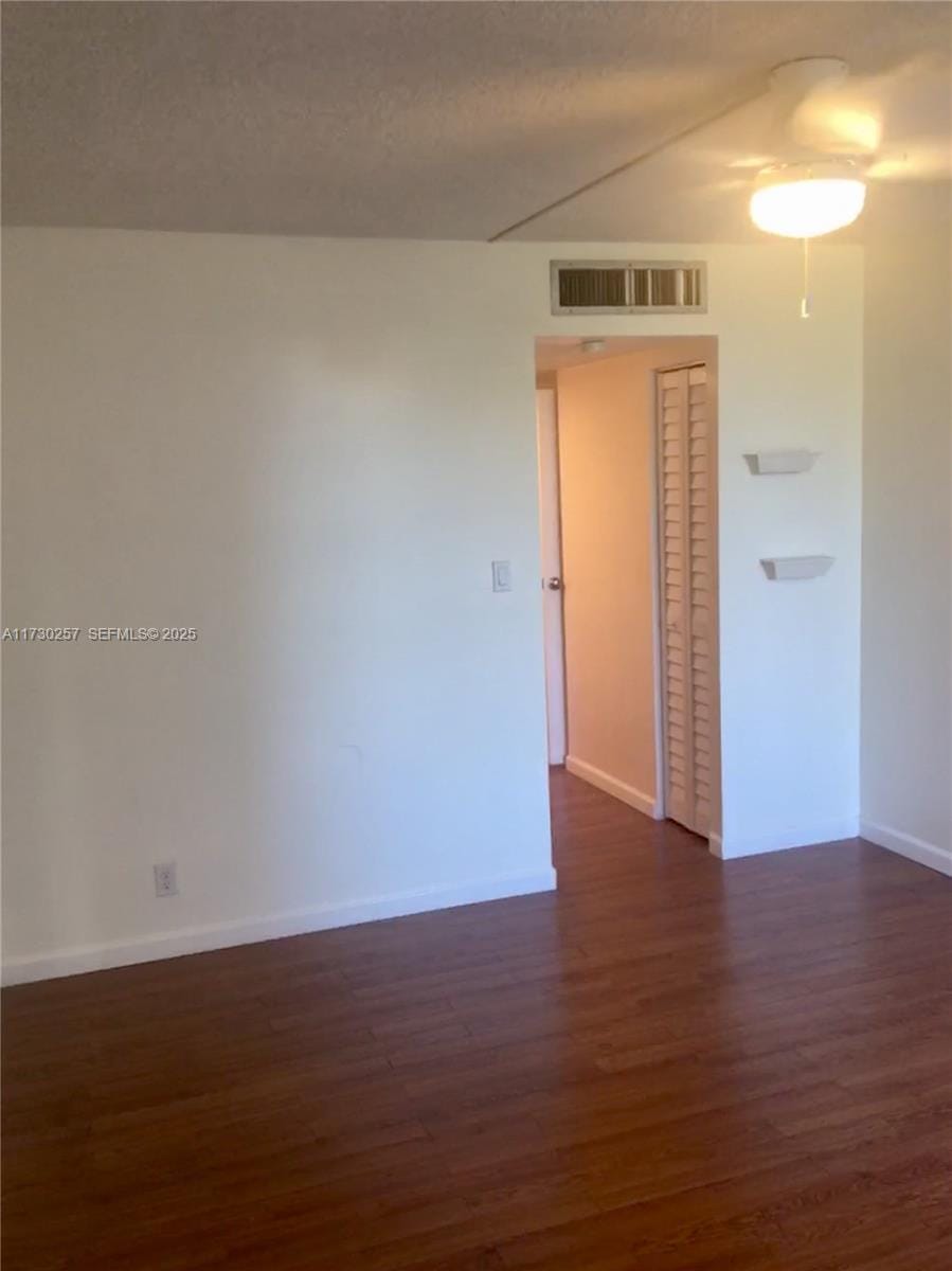 3101 N Country Club Drive 306, Aventura, FL 33180 photo 25