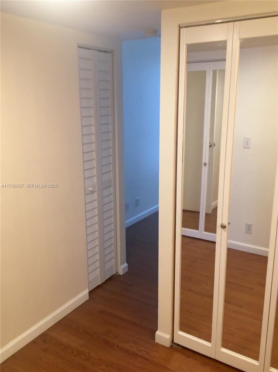 3101 N Country Club Drive 306, Aventura, FL 33180 photo 26
