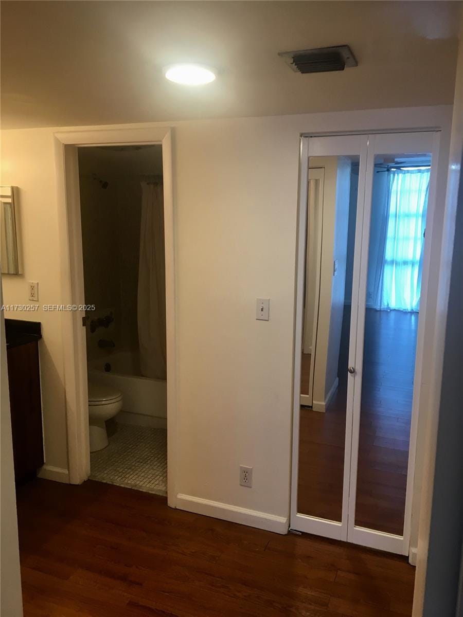 3101 N Country Club Drive 306, Aventura, FL 33180 photo 30