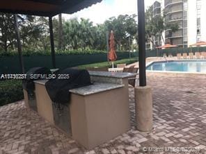 3101 N Country Club Drive 306 — photo 4