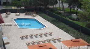 3101 N Country Club Drive 306 — photo 7