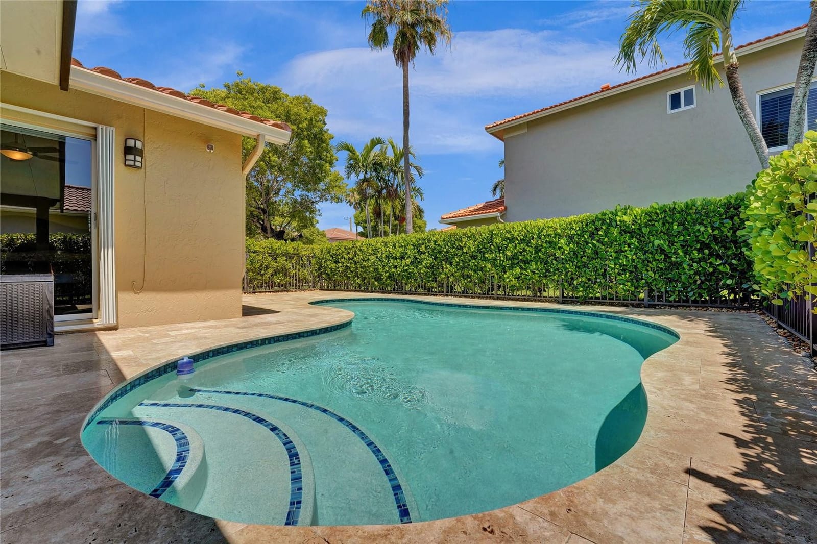 13525 NW 7th Street, Plantation, FL 33325 photo 11