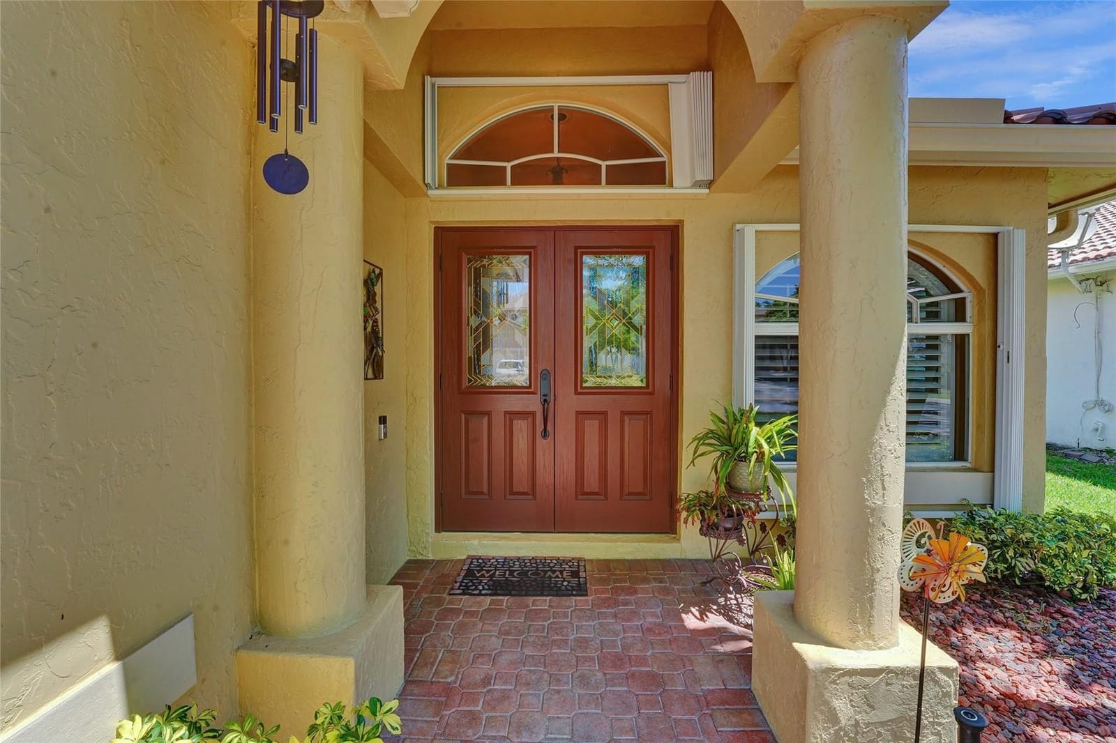 13525 NW 7th Street, Plantation, FL 33325 photo 12