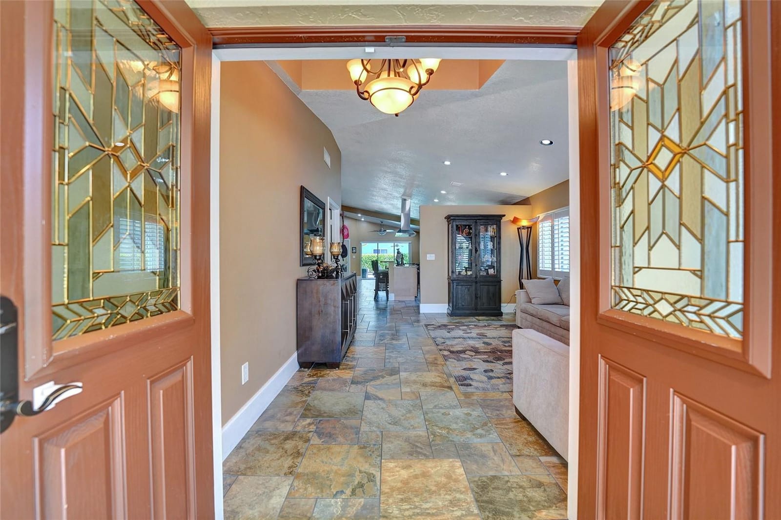 13525 NW 7th Street, Plantation, FL 33325 photo 13