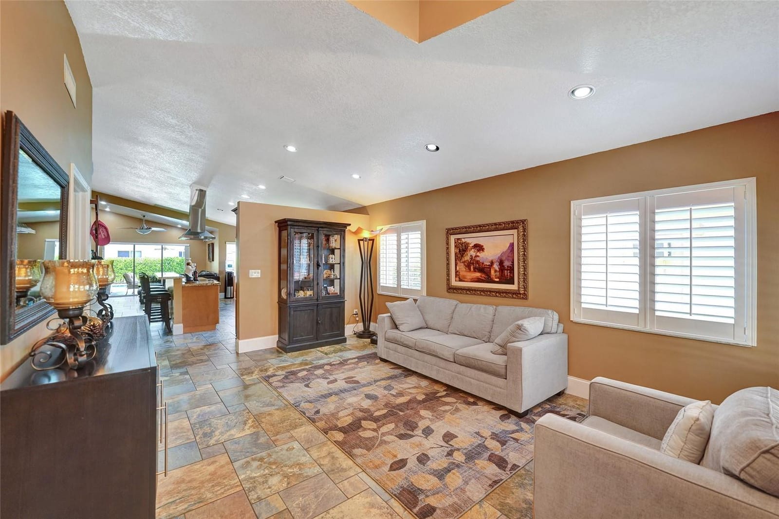 13525 NW 7th Street, Plantation, FL 33325 photo 14
