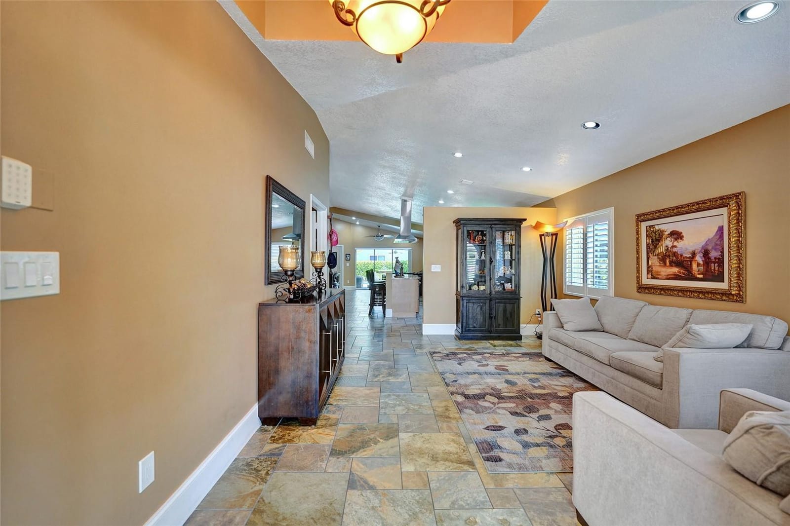 13525 NW 7th Street, Plantation, FL 33325 photo 15