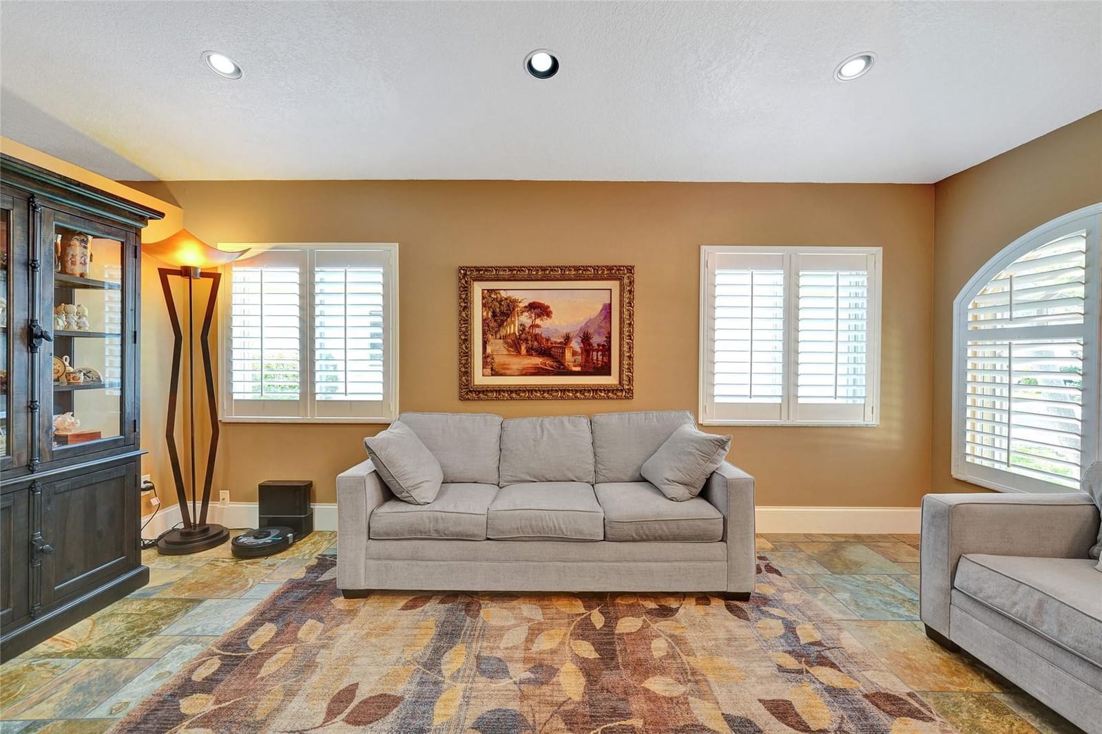 13525 NW 7th Street, Plantation, FL 33325 photo 16