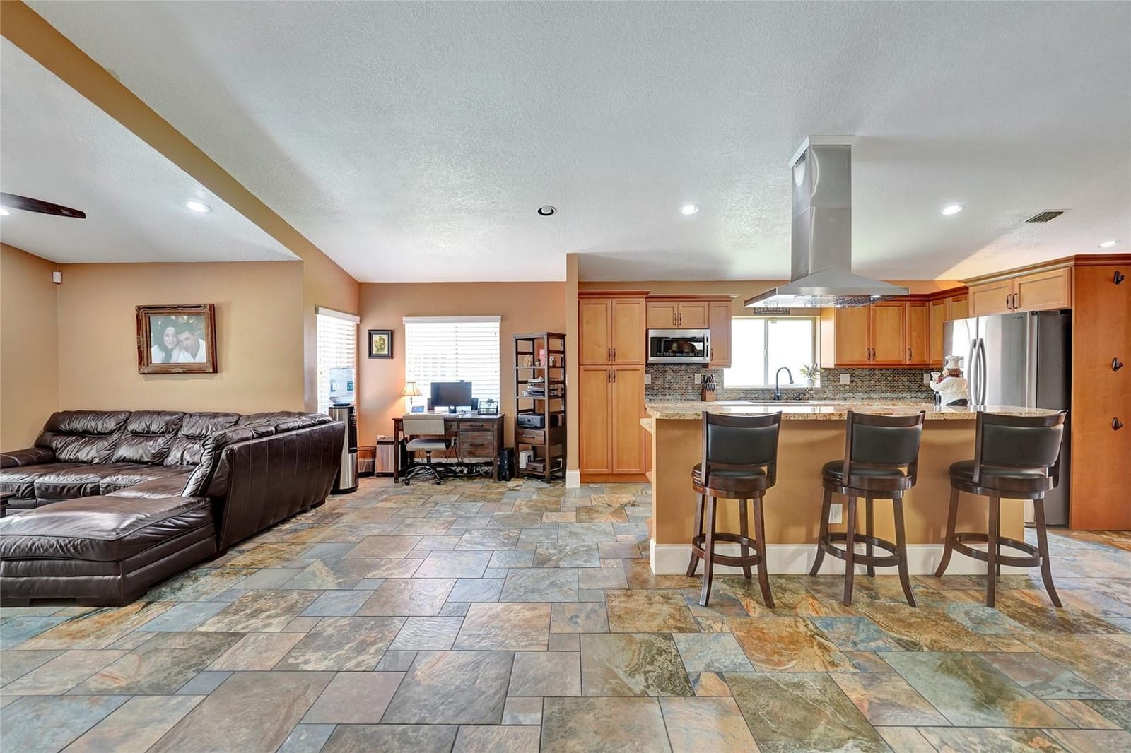 13525 NW 7th Street, Plantation, FL 33325 photo 17
