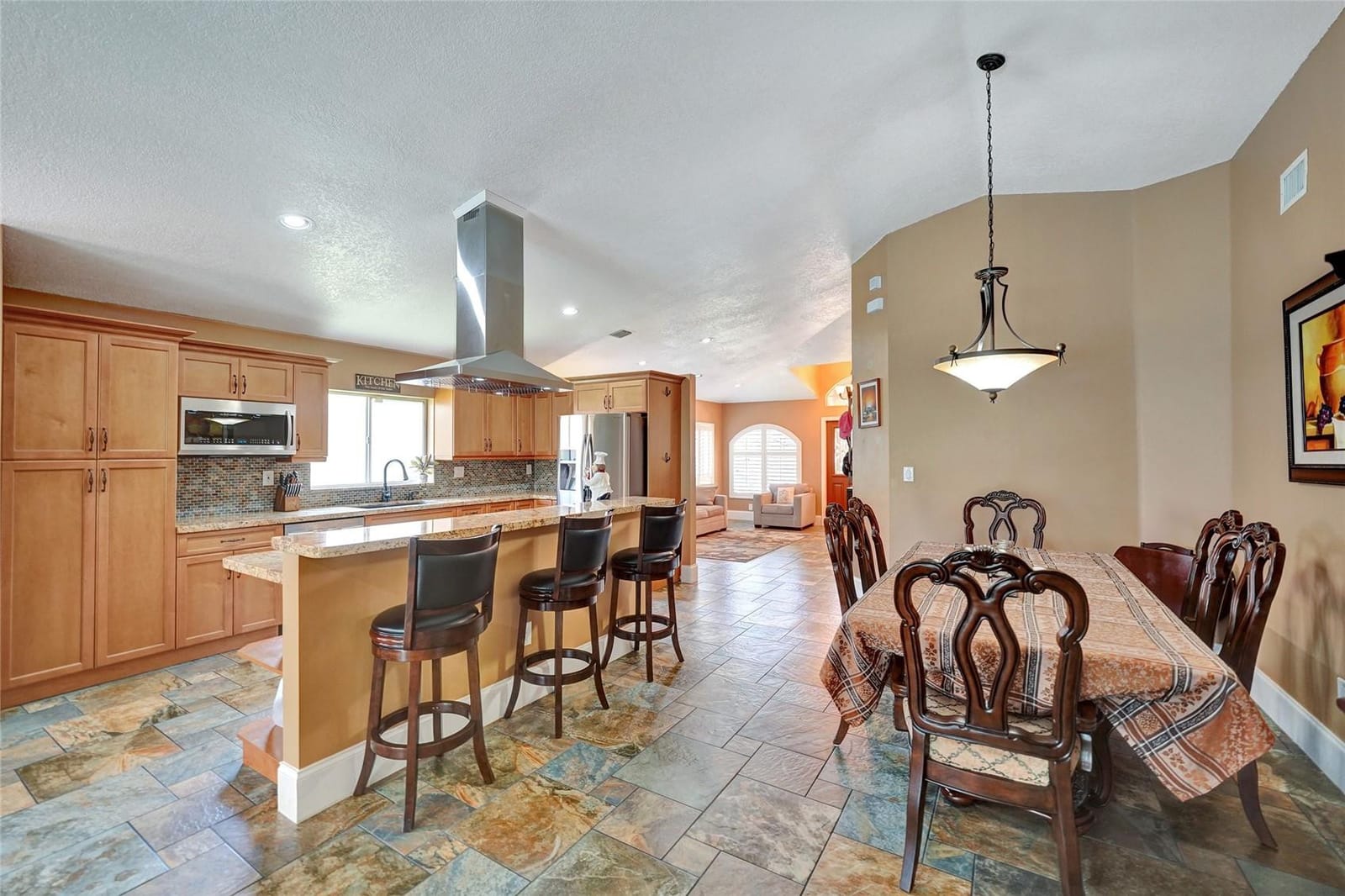 13525 NW 7th Street, Plantation, FL 33325 photo 18