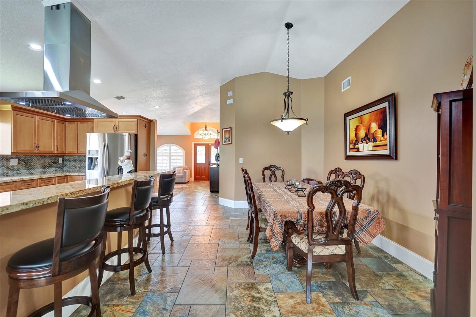 13525 NW 7th Street, Plantation, FL 33325 photo 19