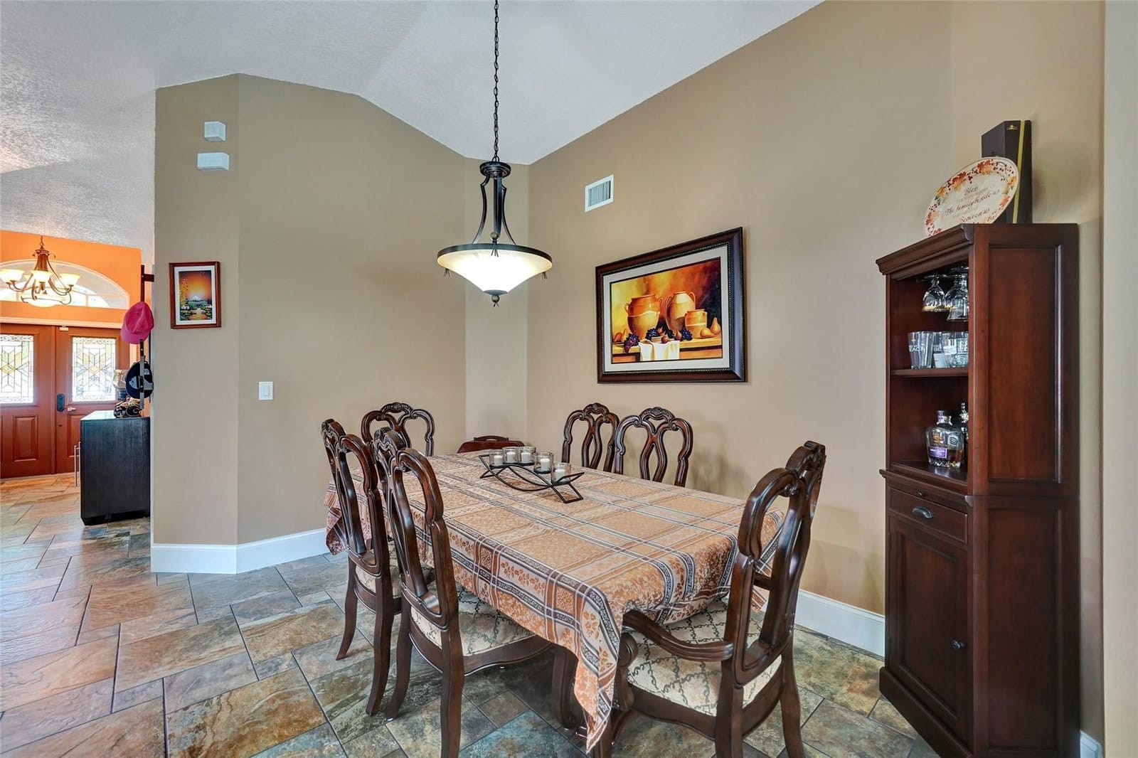 13525 NW 7th Street, Plantation, FL 33325 photo 20