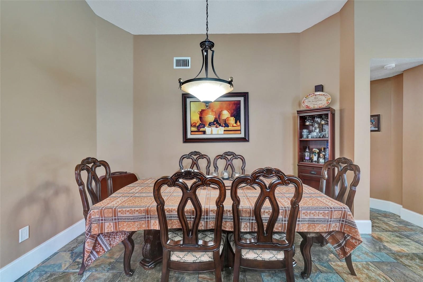 13525 NW 7th Street, Plantation, FL 33325 photo 21