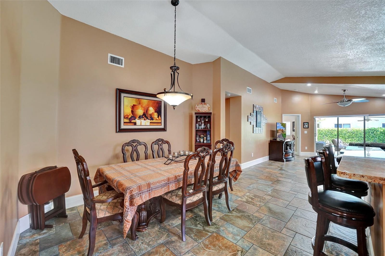 13525 NW 7th Street, Plantation, FL 33325 photo 22