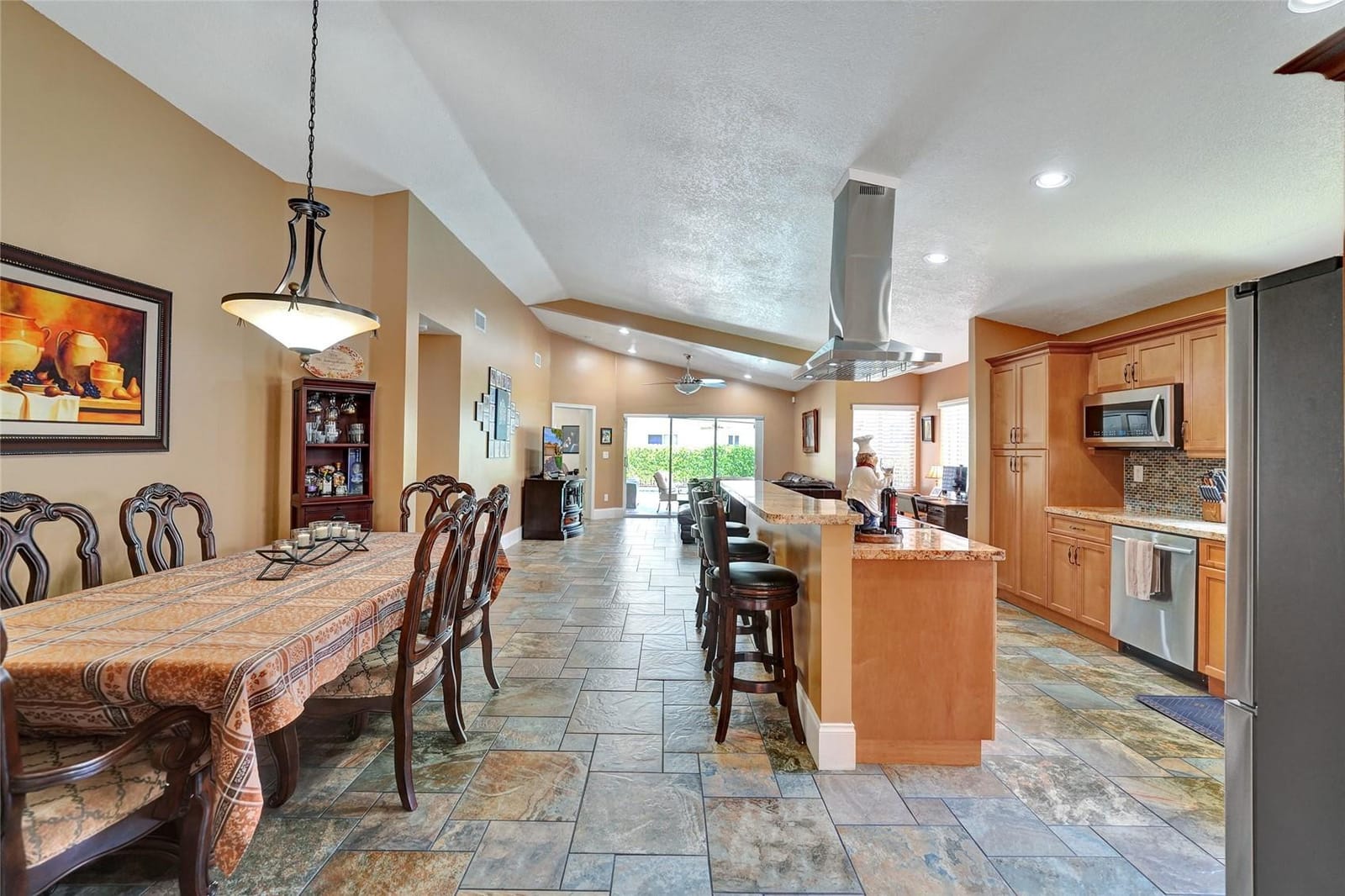 13525 NW 7th Street, Plantation, FL 33325 photo 23