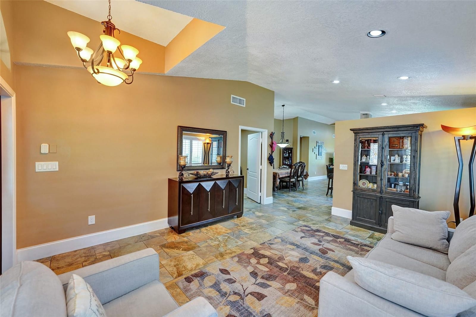 13525 NW 7th Street, Plantation, FL 33325 photo 24