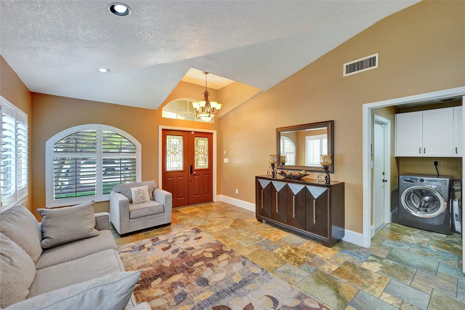 13525 NW 7th Street, Plantation, FL 33325 photo 25