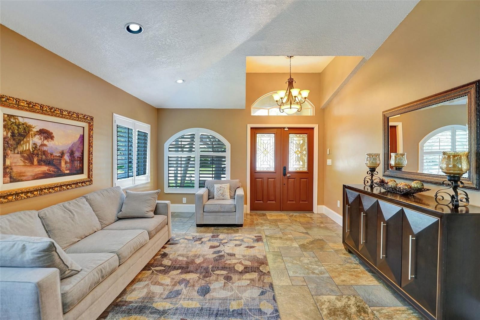 13525 NW 7th Street, Plantation, FL 33325 photo 26