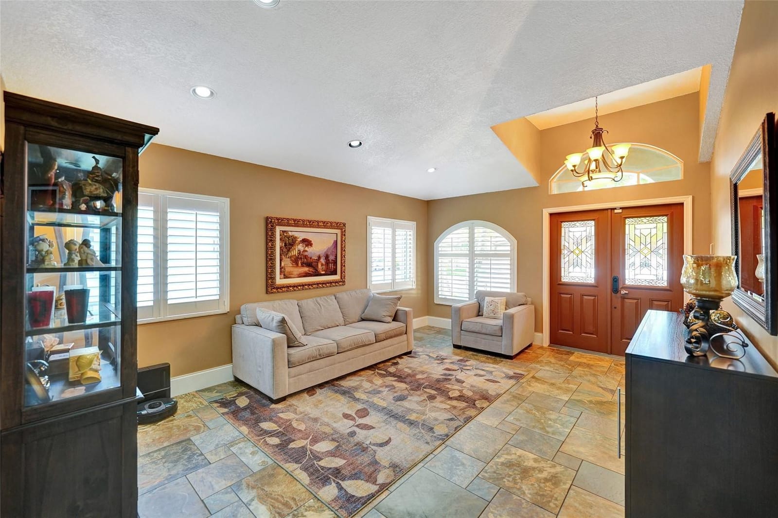 13525 NW 7th Street, Plantation, FL 33325 photo 27