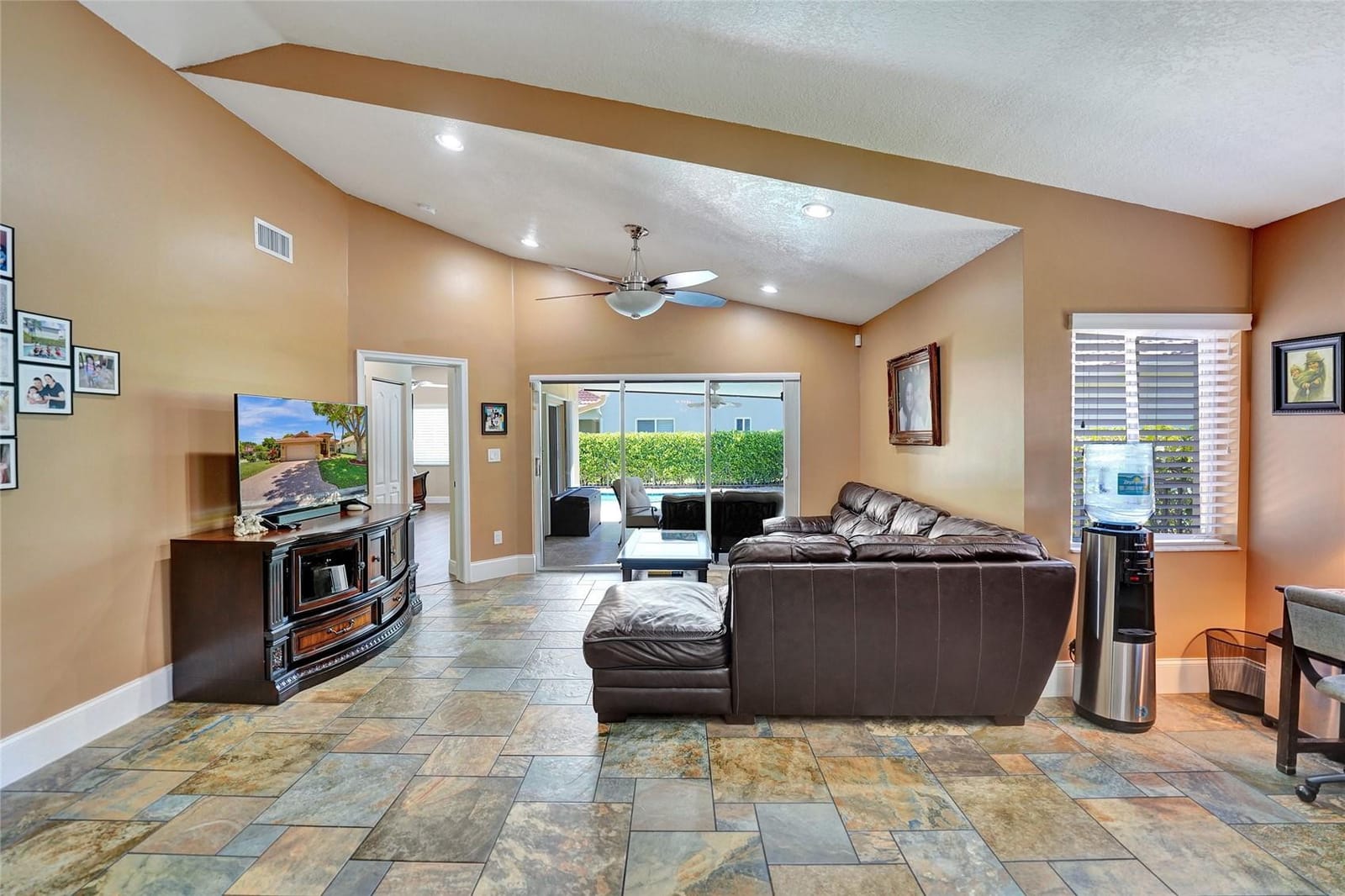 13525 NW 7th Street, Plantation, FL 33325 photo 28