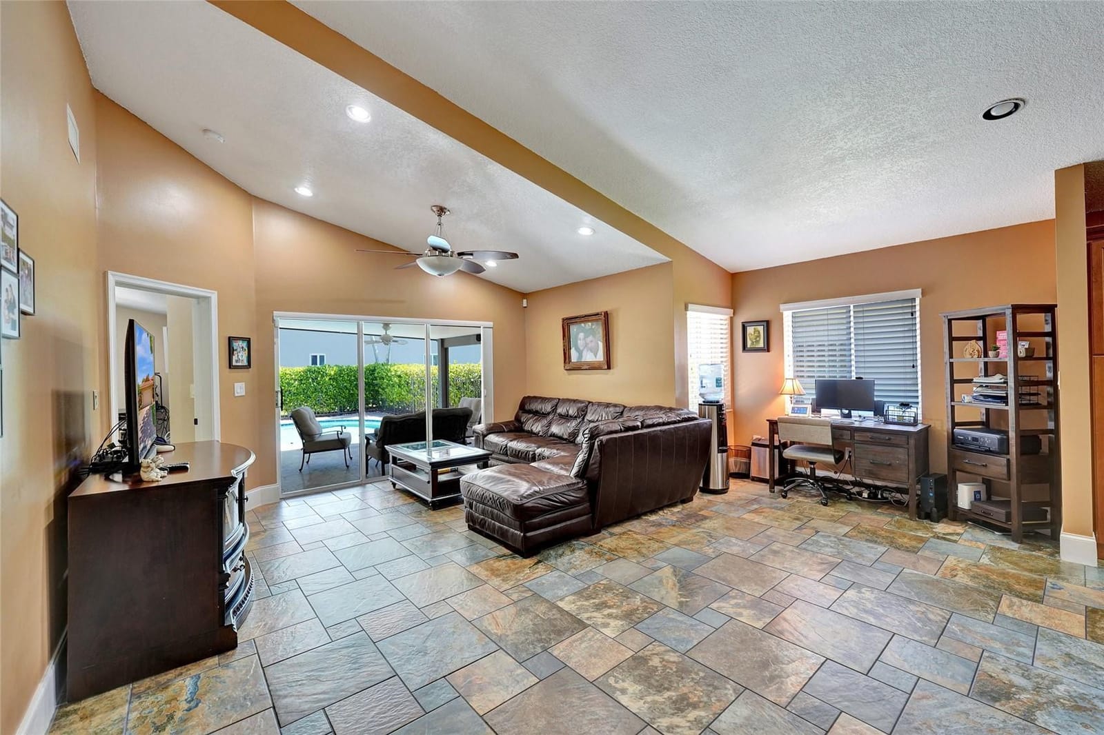 13525 NW 7th Street, Plantation, FL 33325 photo 29